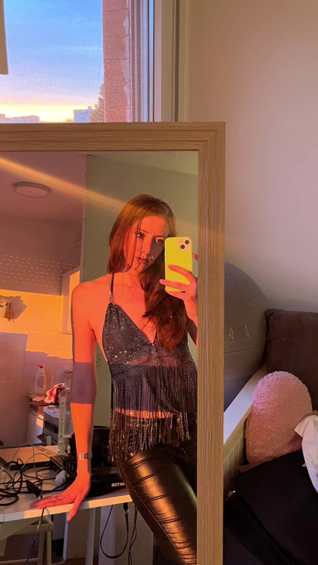 @kica_kblo