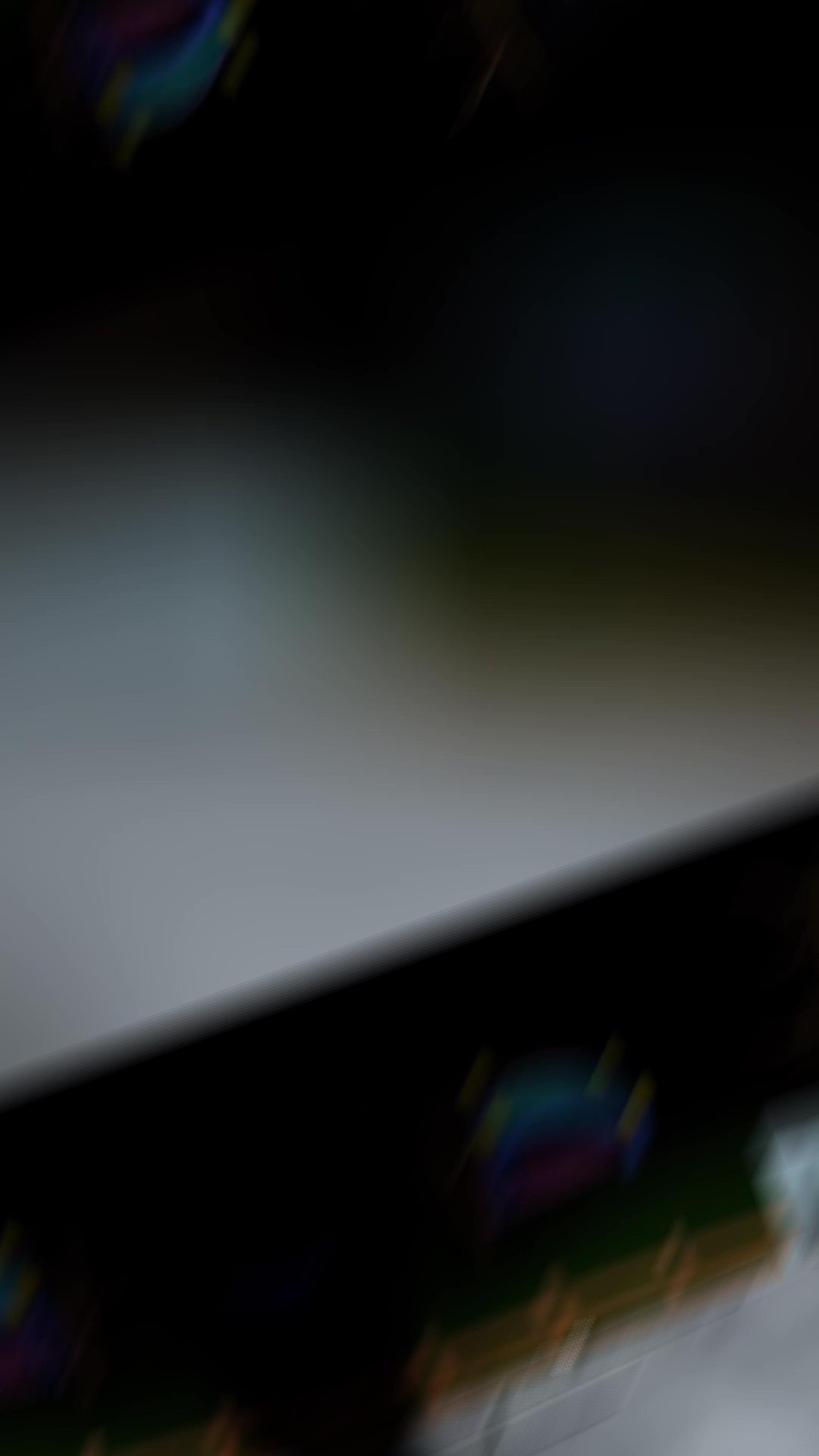@𝙅𝙞𝙢𝙗𝙤𝙗𝟑𝟑𝟕𝙑𝙍𝟐