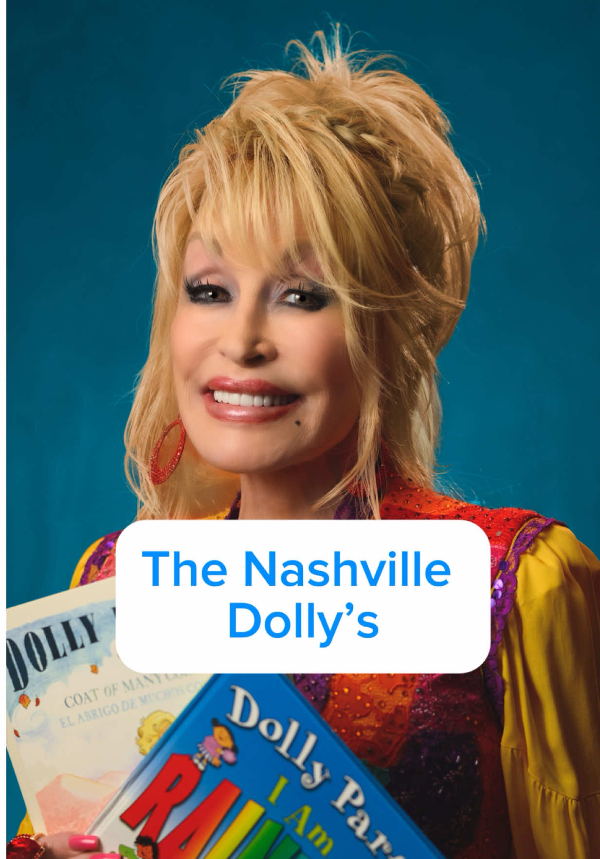 @Austin Franklin