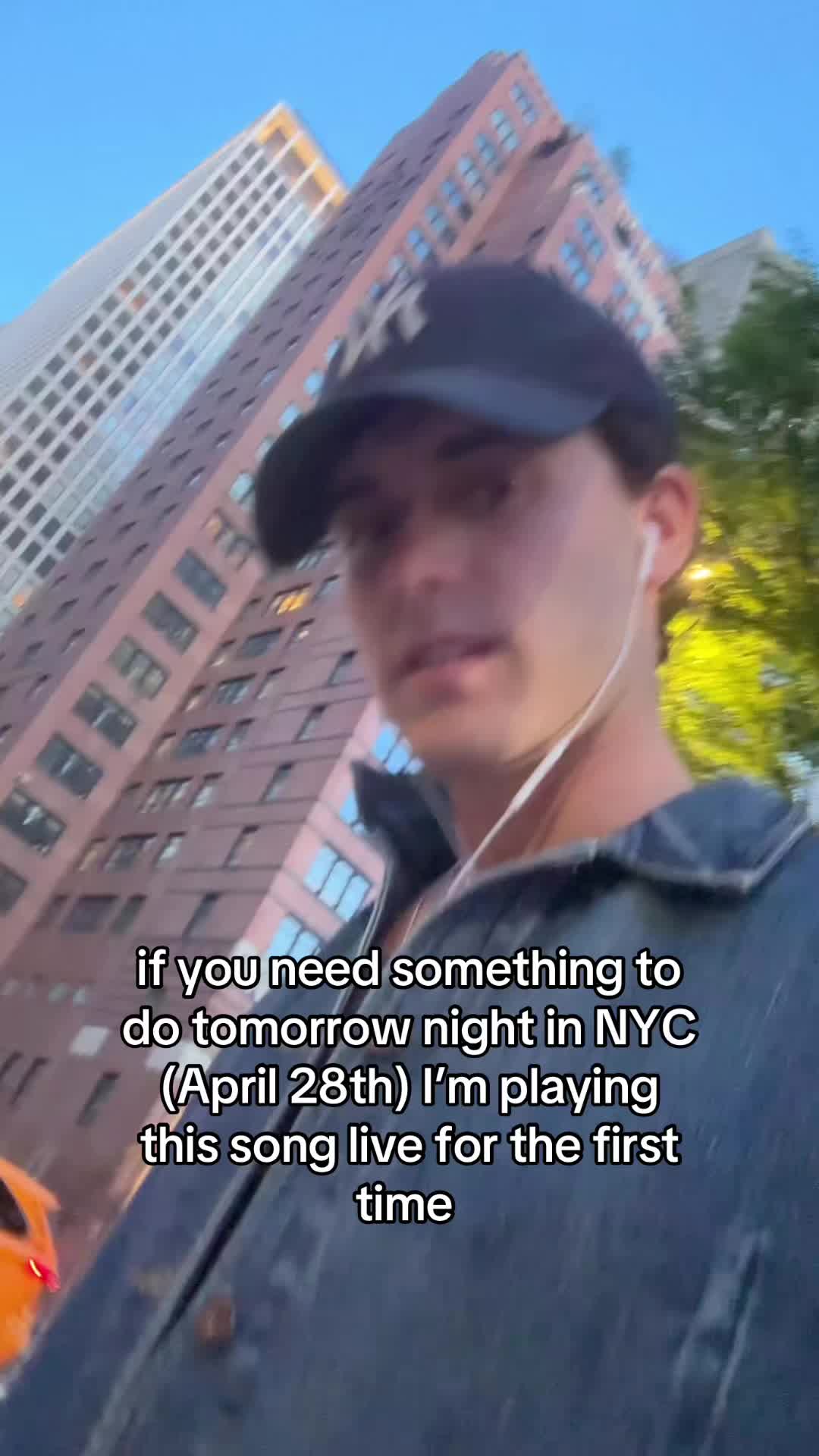 @MFHQ