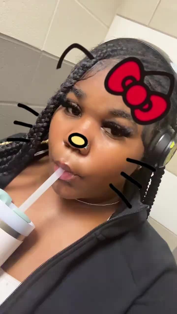 @Mariah