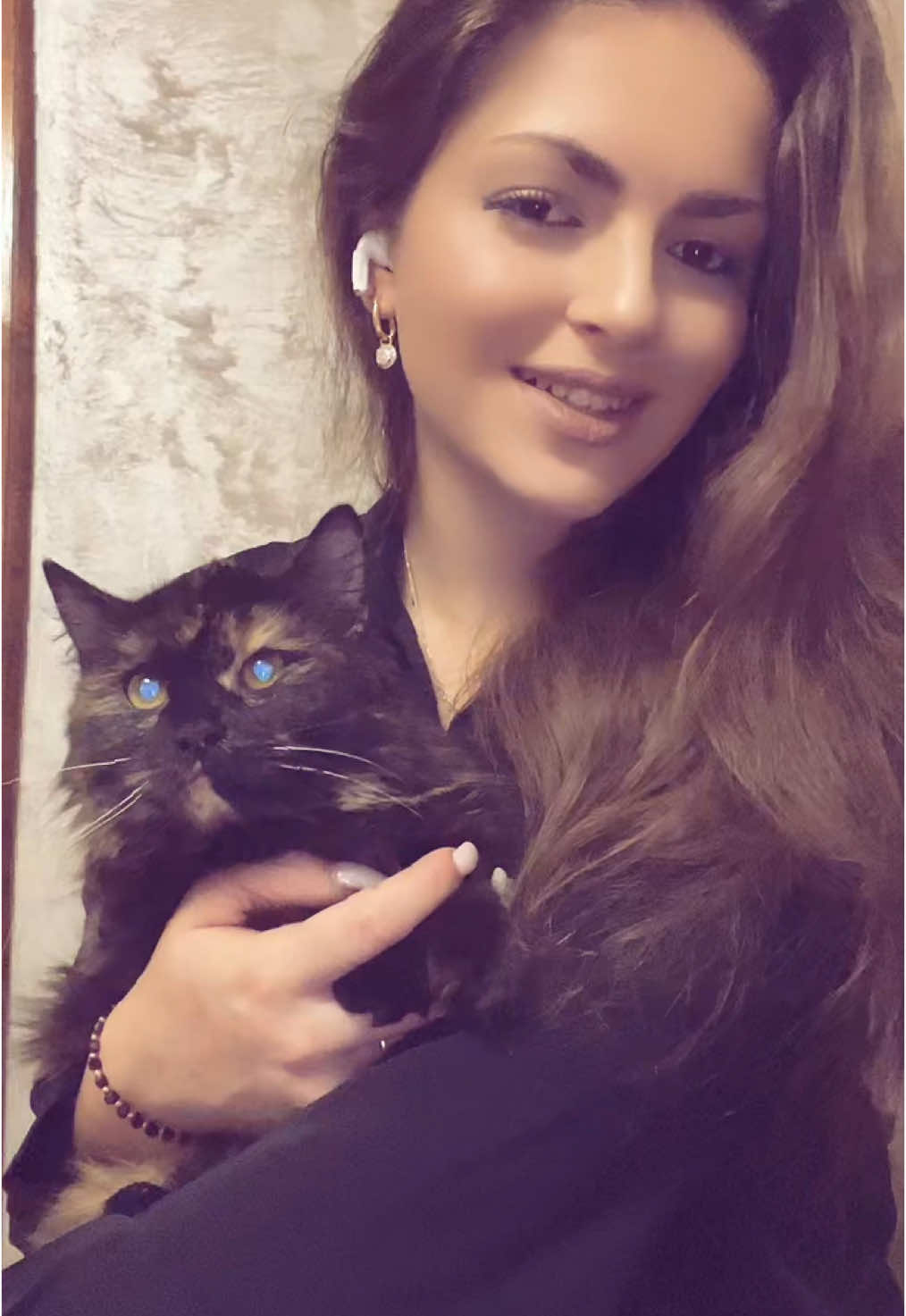 @Марʼяна 🫦