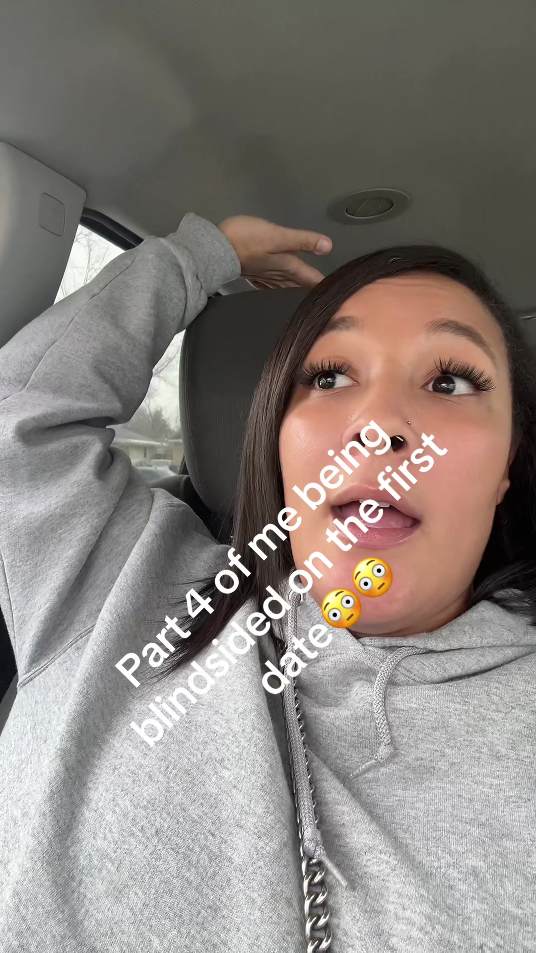 @DeeDee🩷