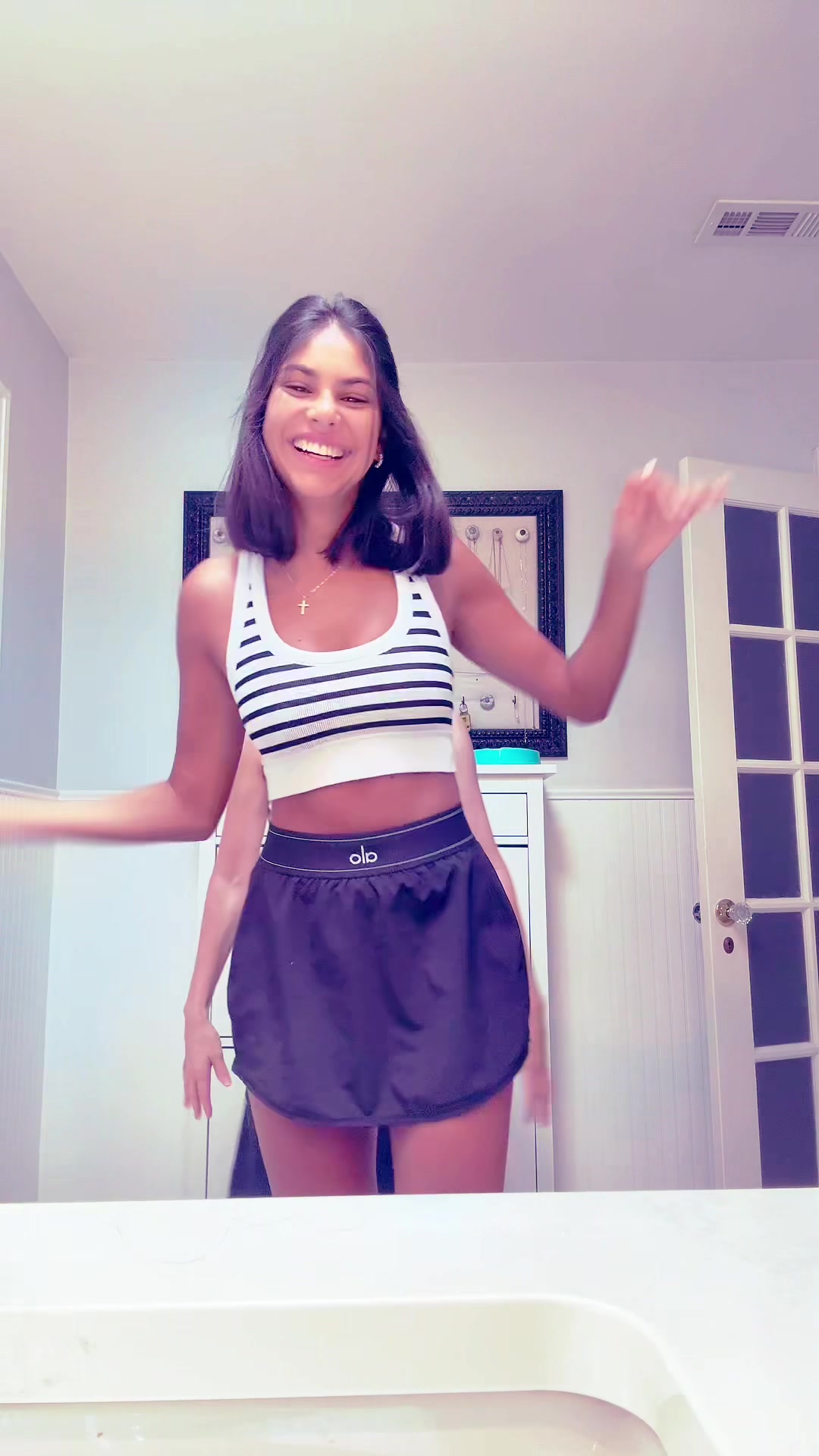 @🧸
