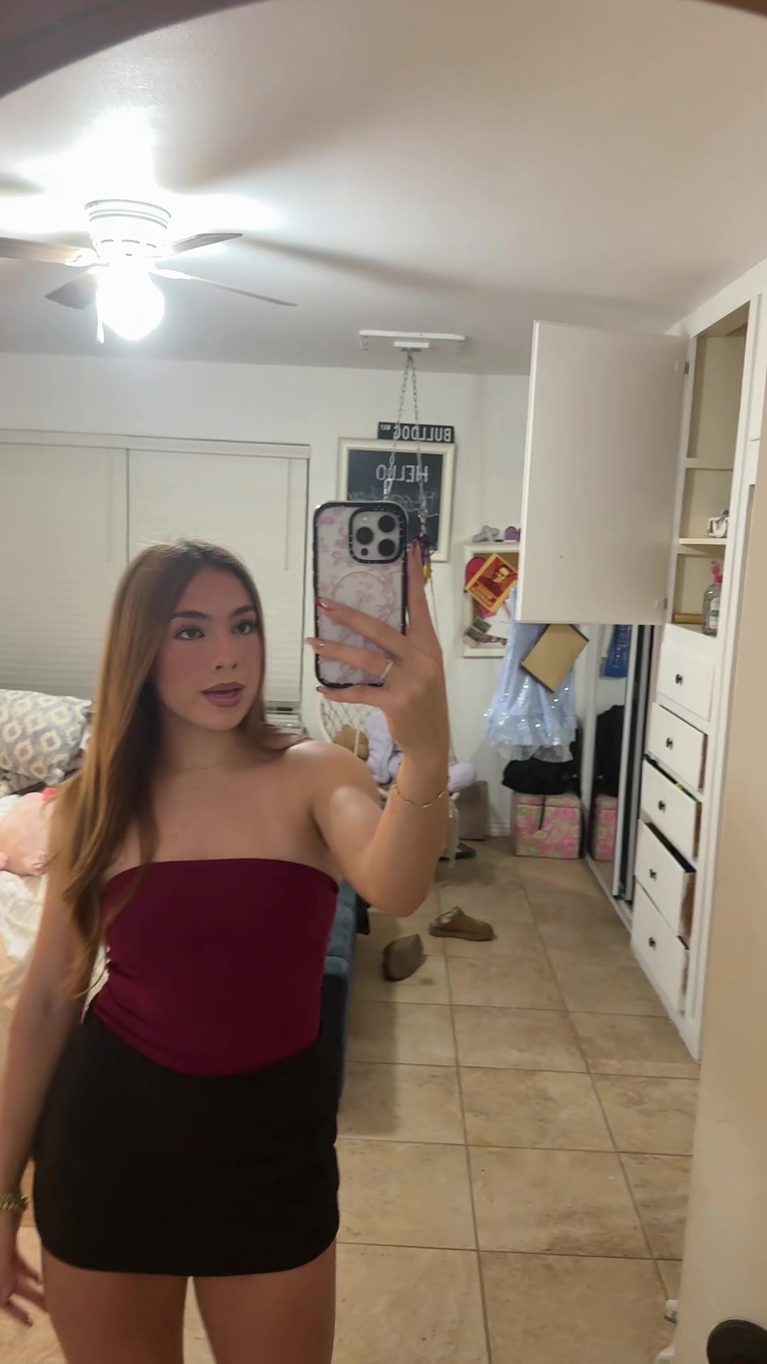 @thequeenn609
