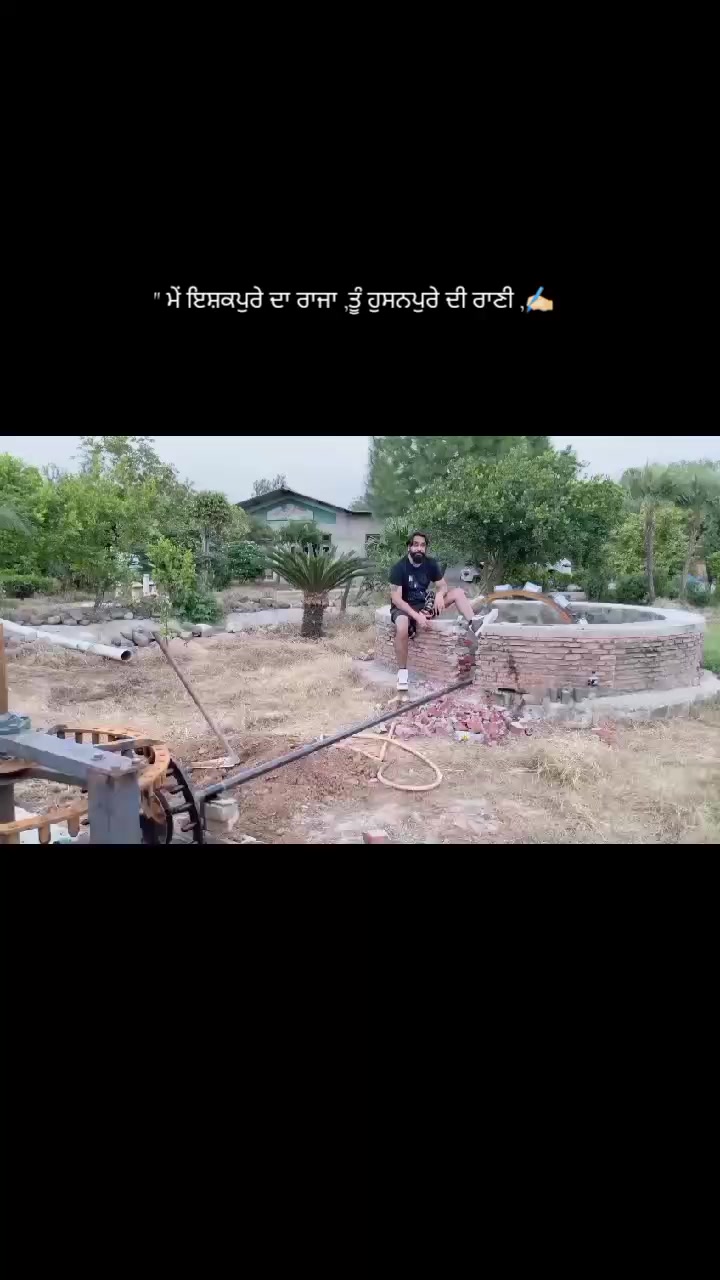 @𝐌𝐚𝐧𝐩𝐫𝐞𝐭'||🐼