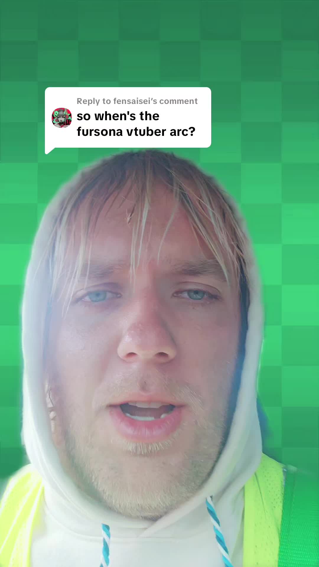 @Jackal