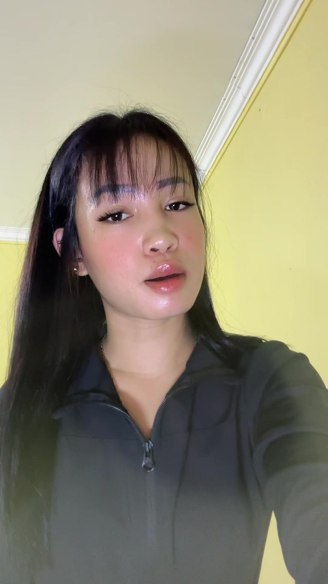 @តាវ៉ាន់🌙