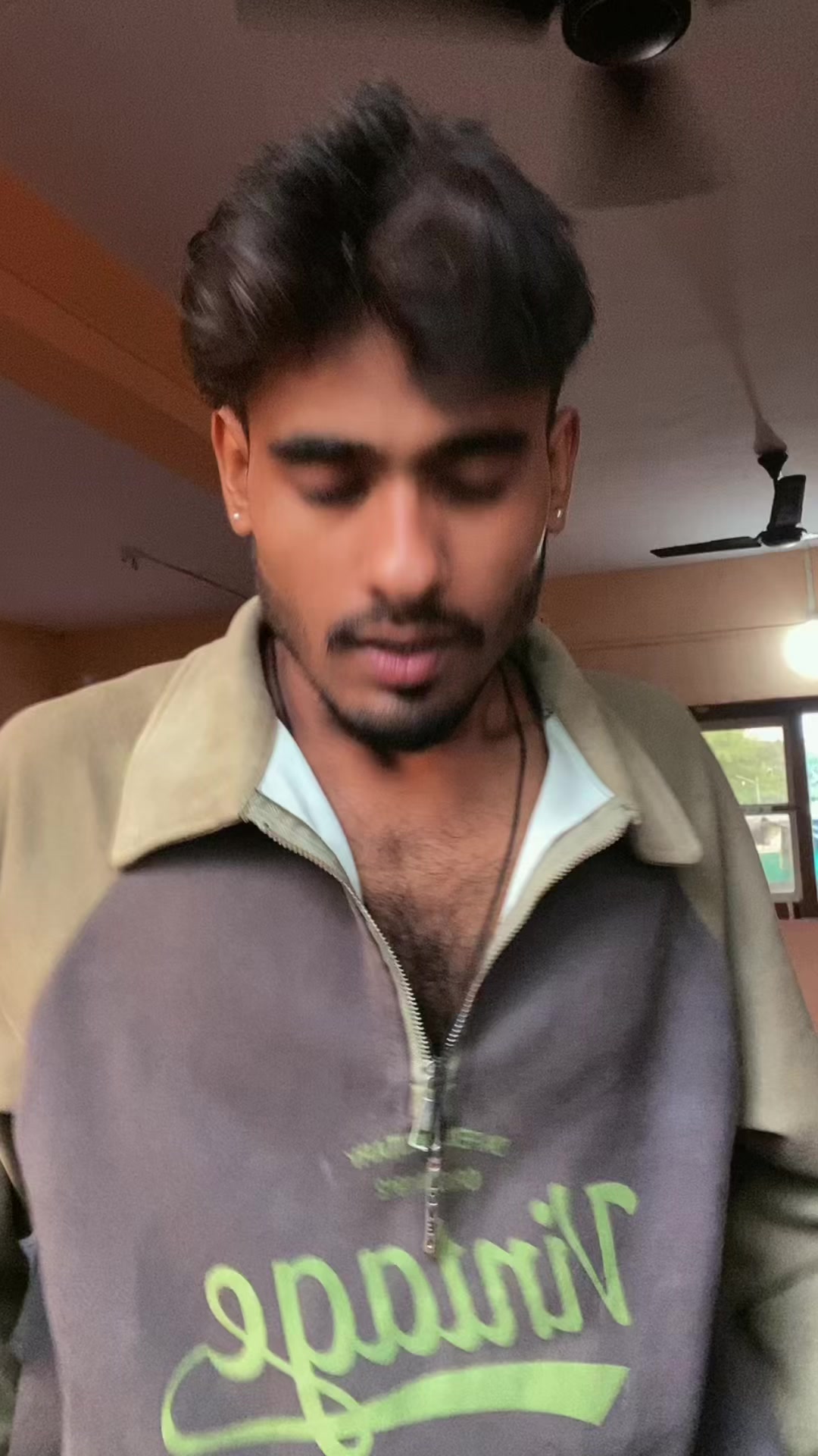 @Mr Ramesh yadavnasi