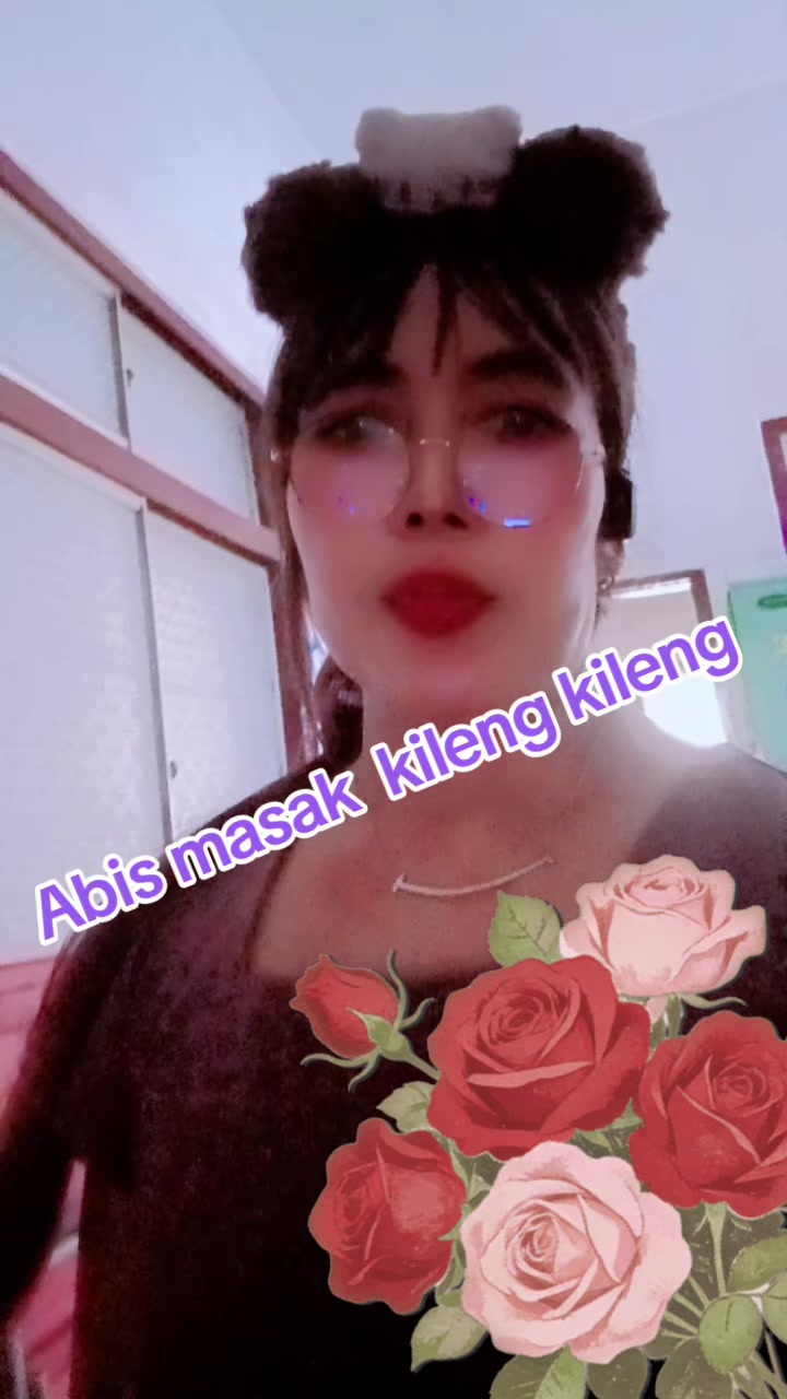 @sugiyatisugiyatih