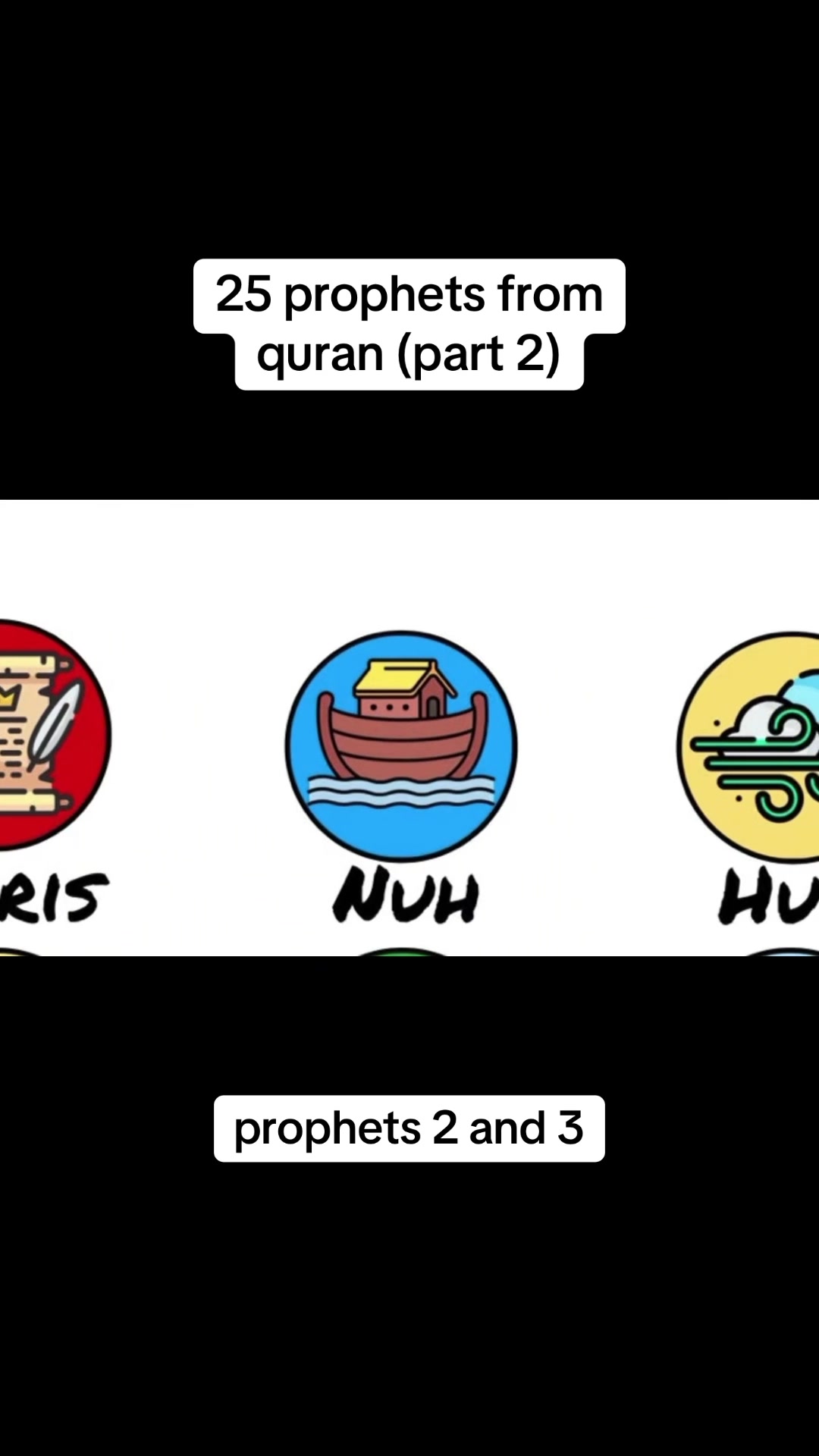 @Sensei Islam