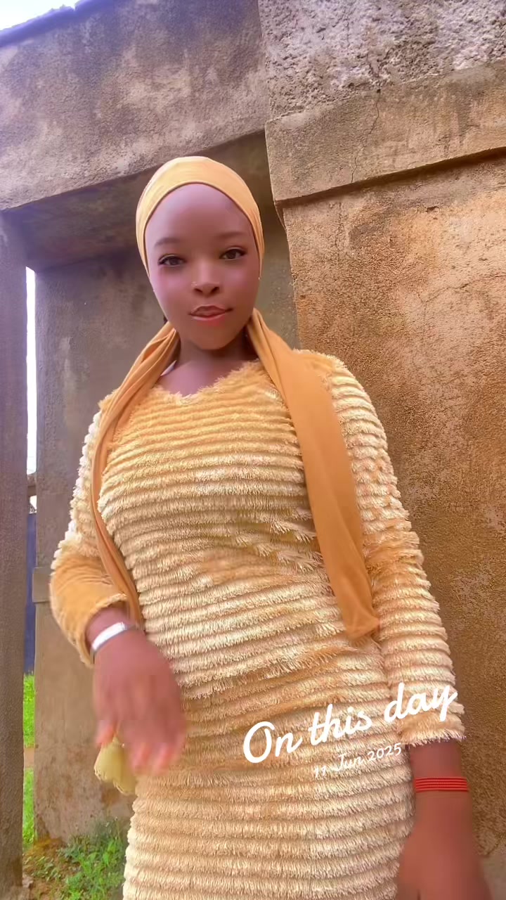 @qordeejarh😍🥰😍