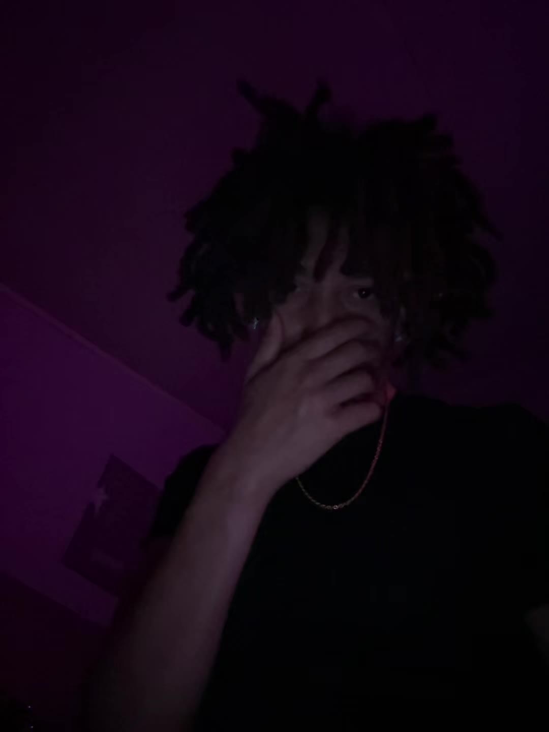 @ 