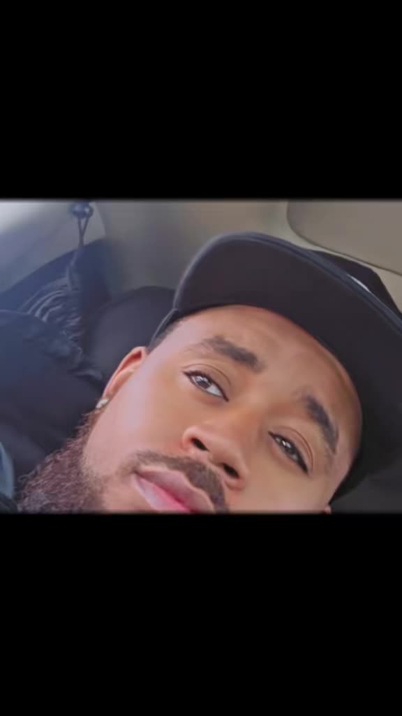 @MR1