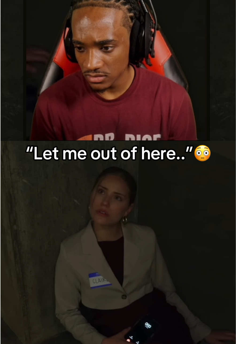 @bigtime_clips1