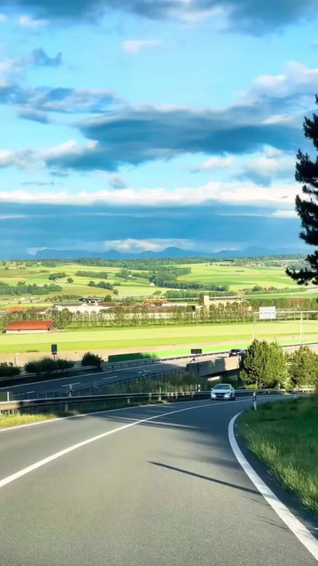 @La belle capoise