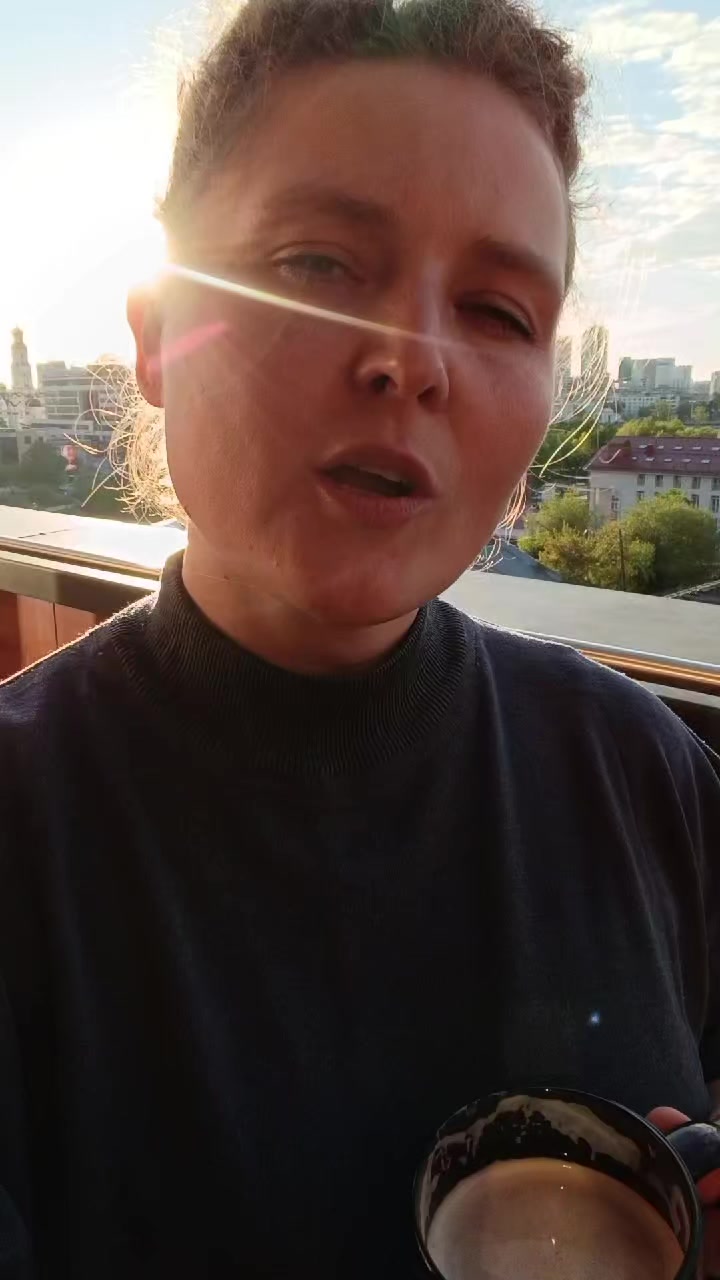 @ЕЛЕНА