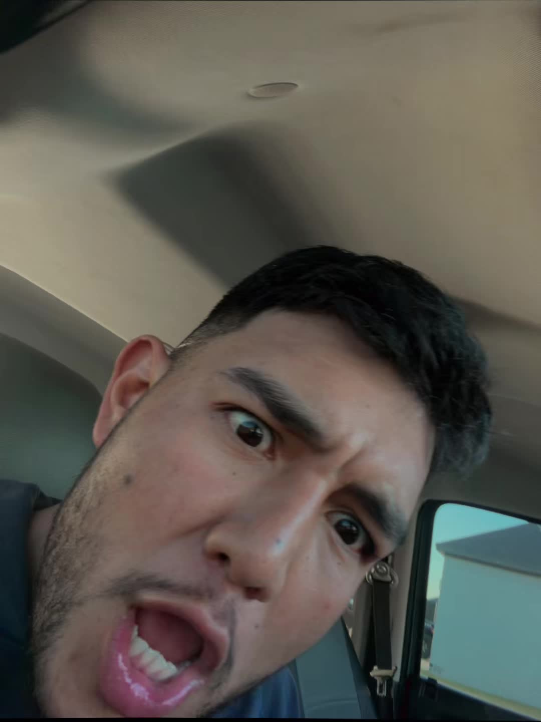 @Manuel Guerrero