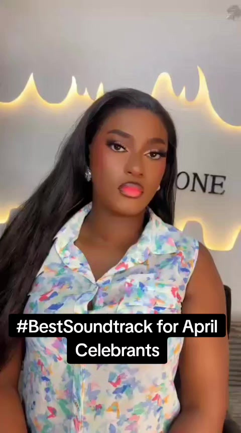 @Dr Titilayo Adeyanju