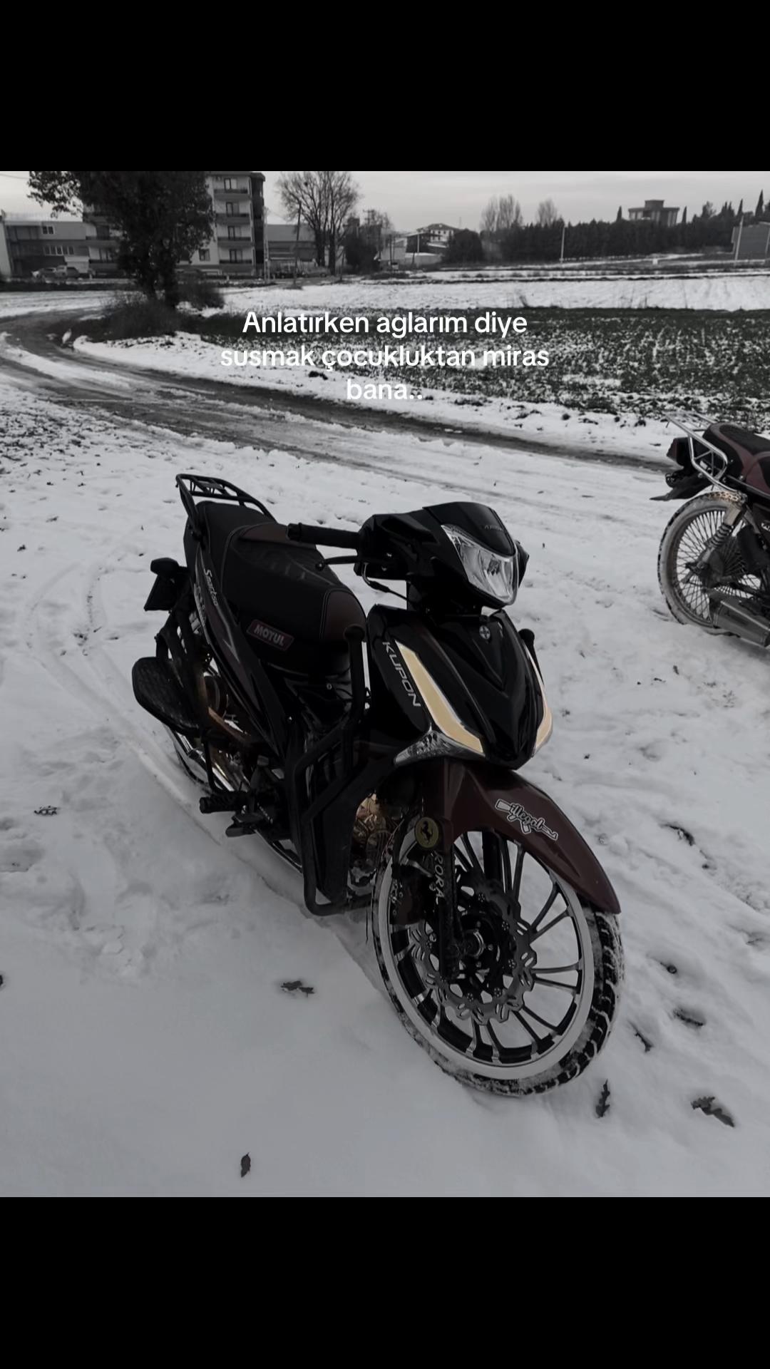 @Süslü Sülo