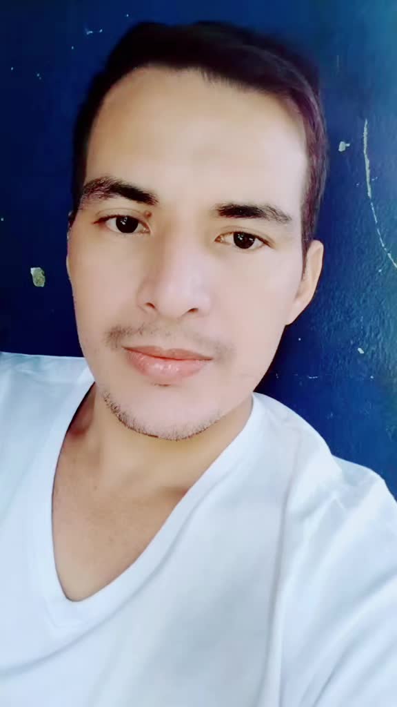 @💞 🫶 💞 TOXICA 💞 🫶 💞