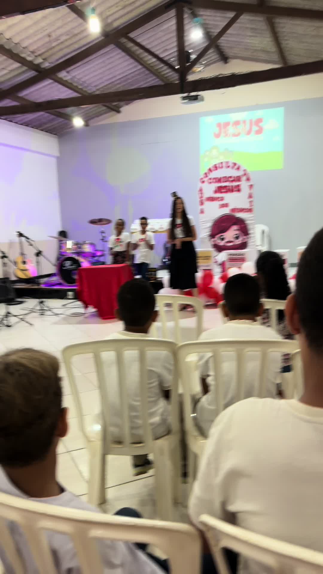 @ninhasantos