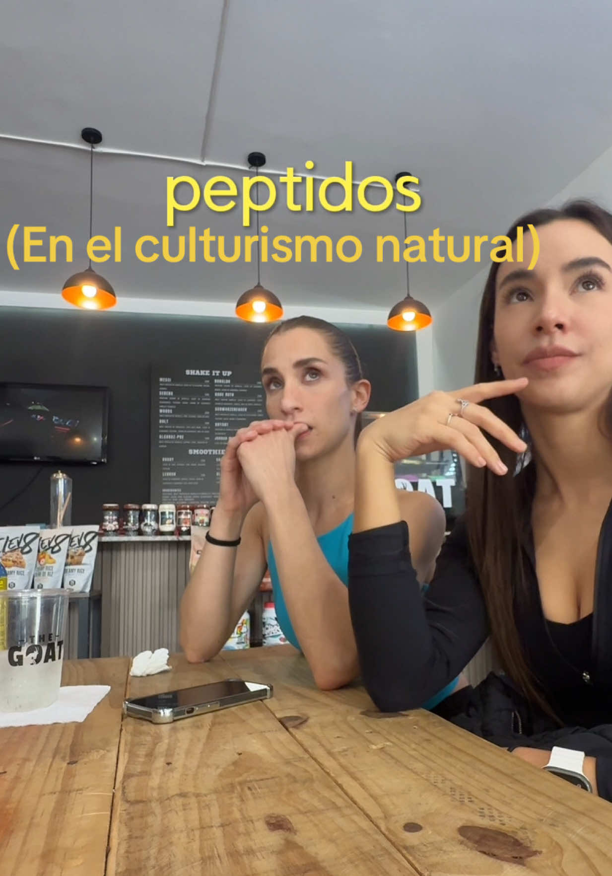 @Edith Zendejas