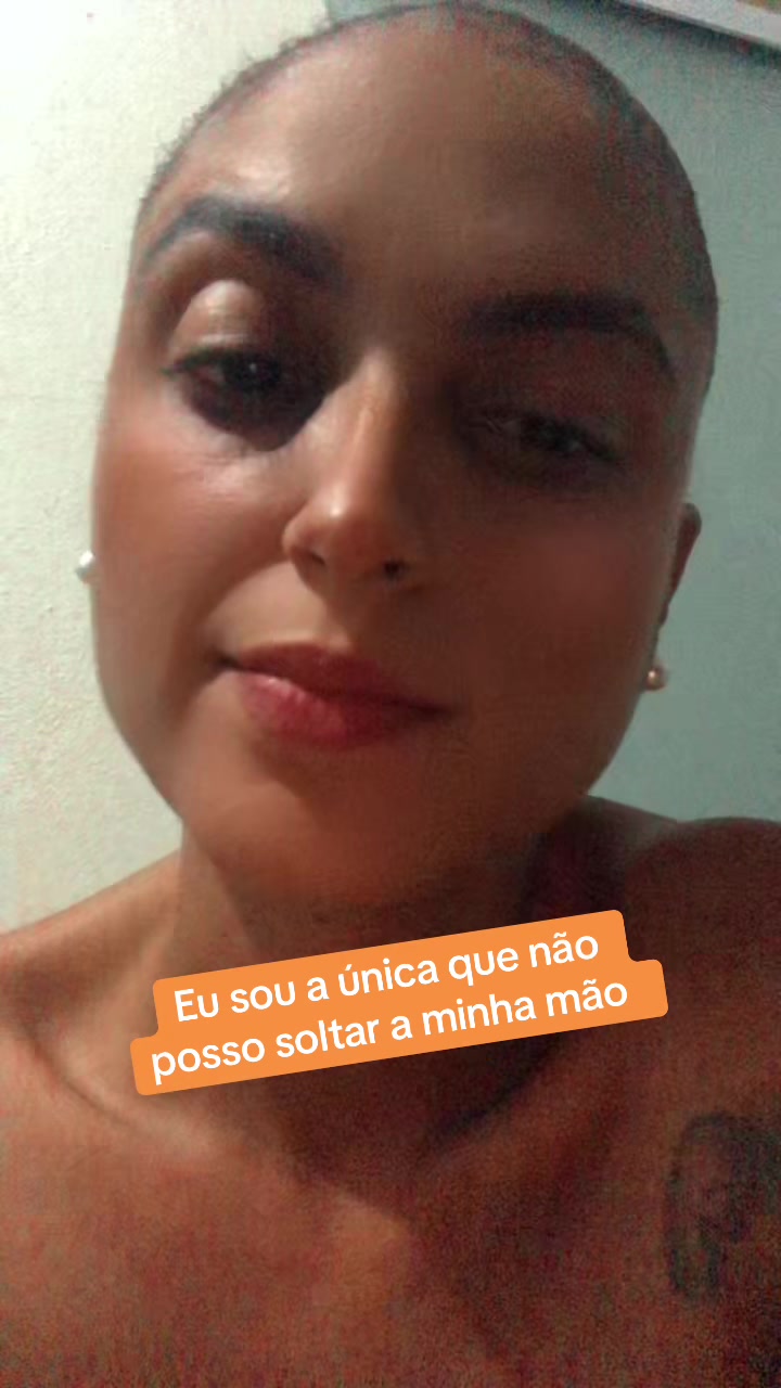 @Luana Sena