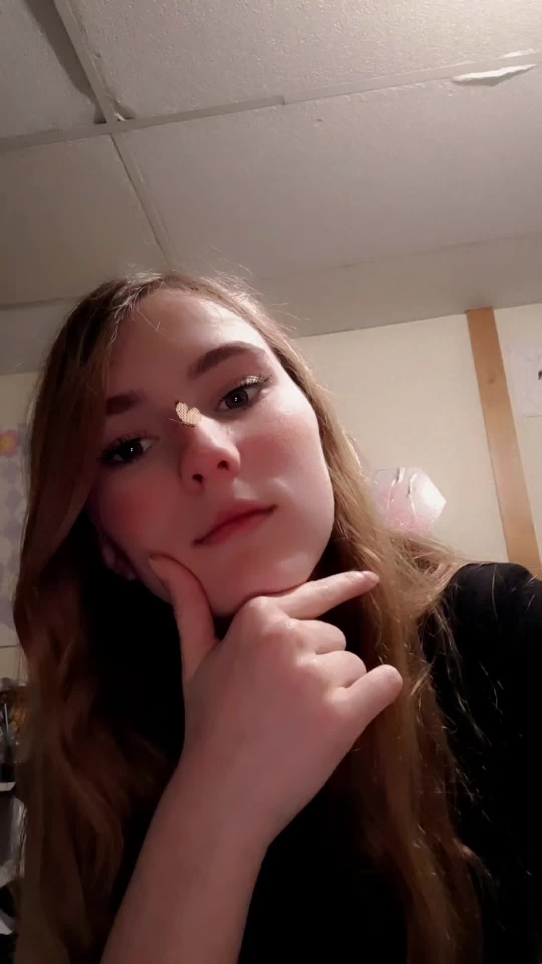 @bruime