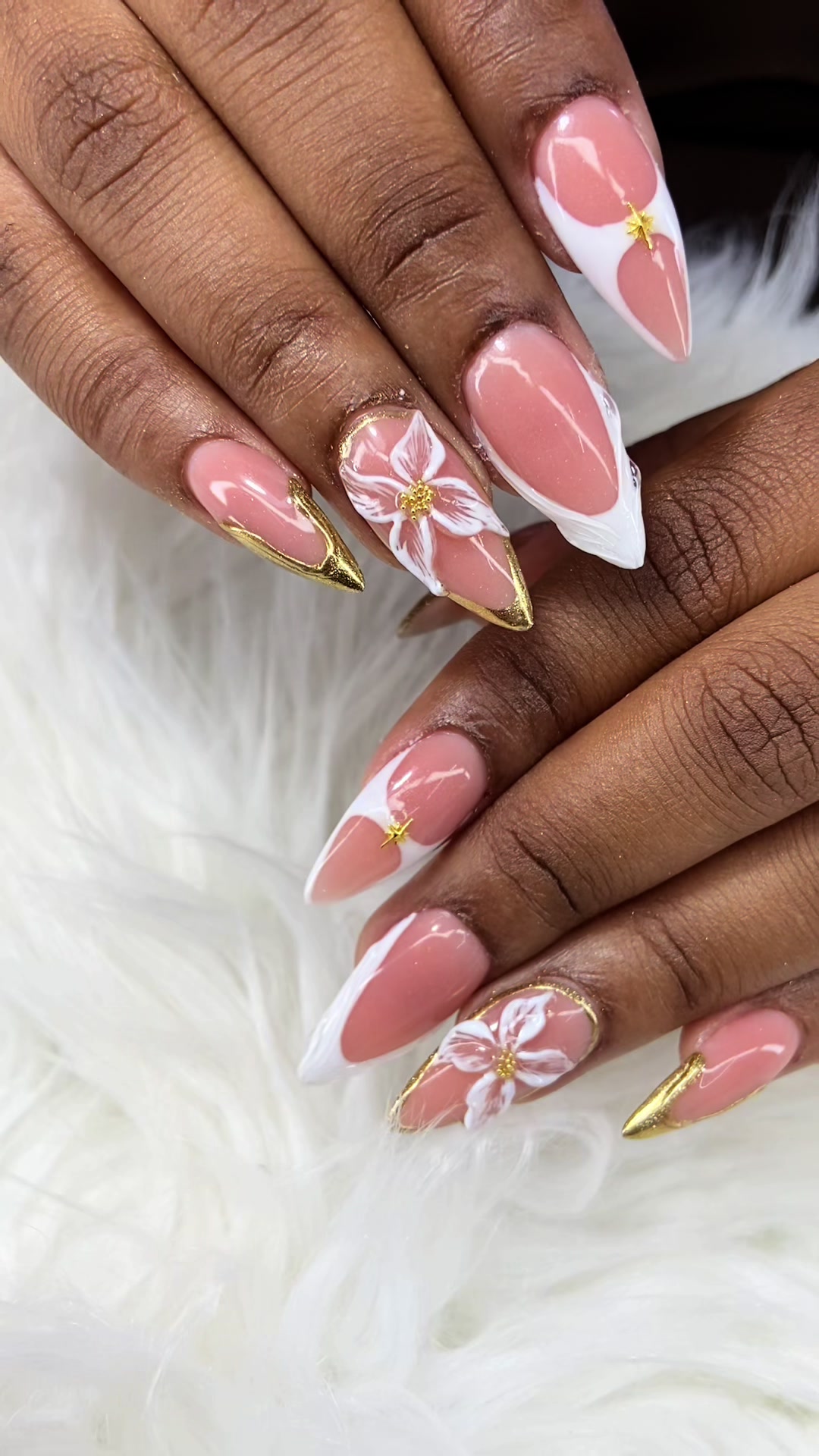 @Kiana Eugene