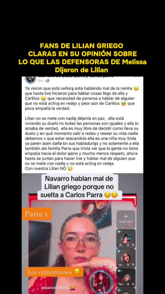 @Minaespia🔎