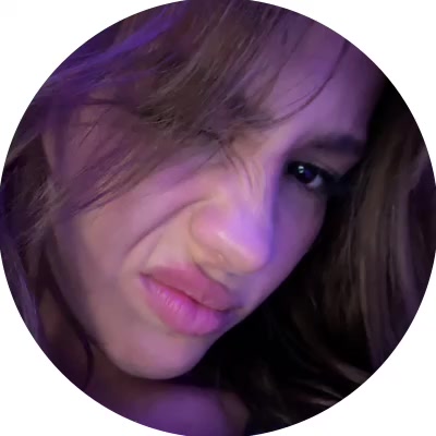 @fan account | valkinkss
