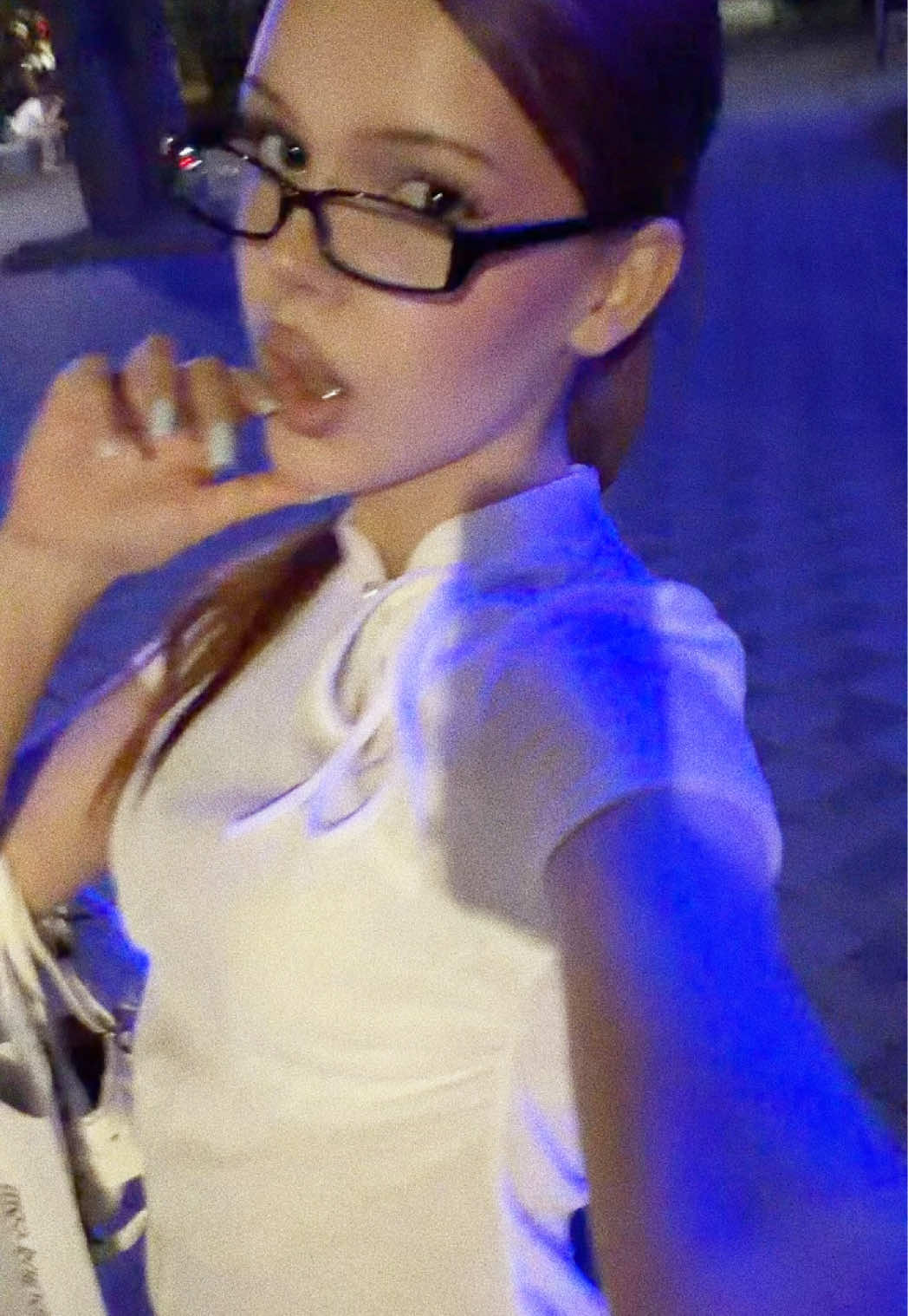 @sxalinnrre