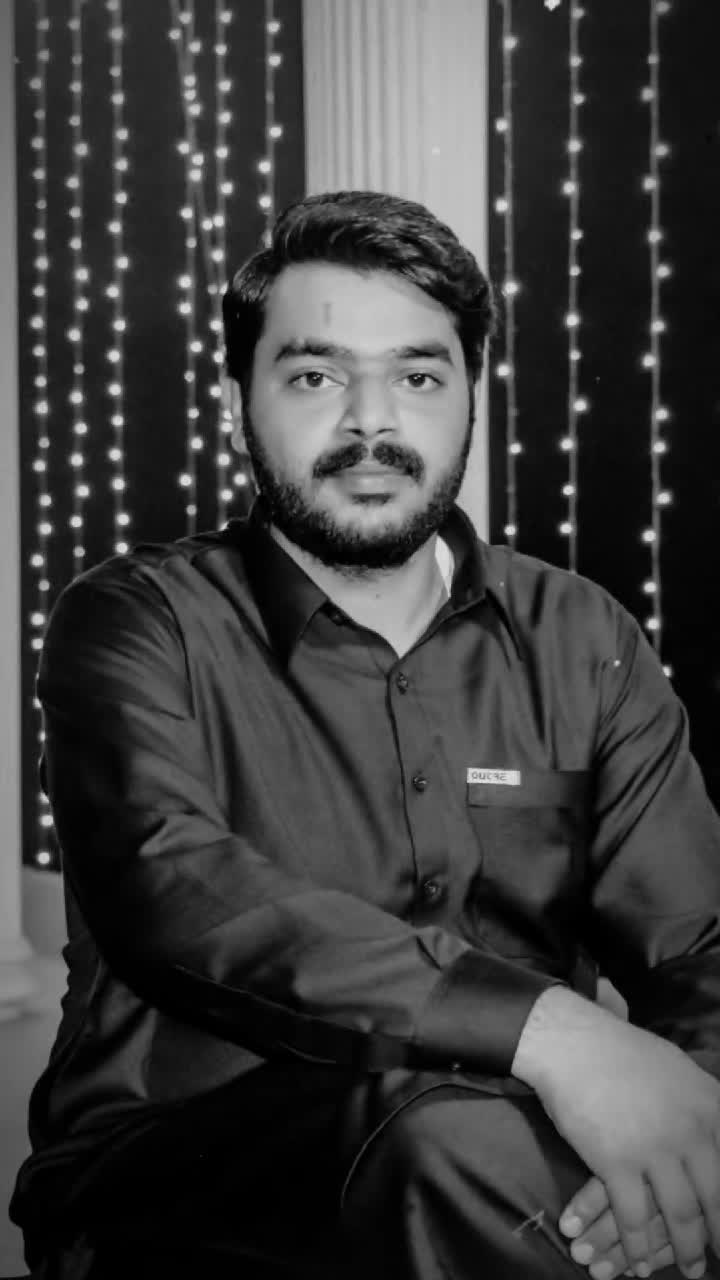 @Aftab Dogar