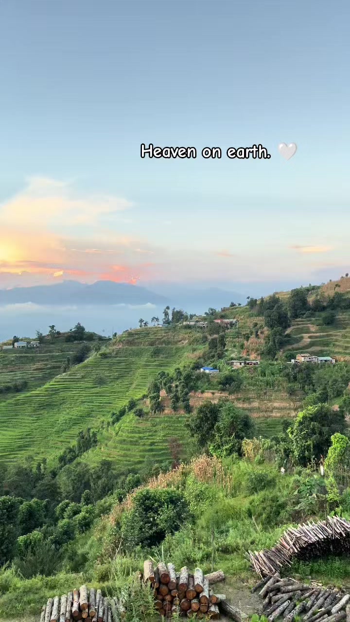 @Usha bhattarai