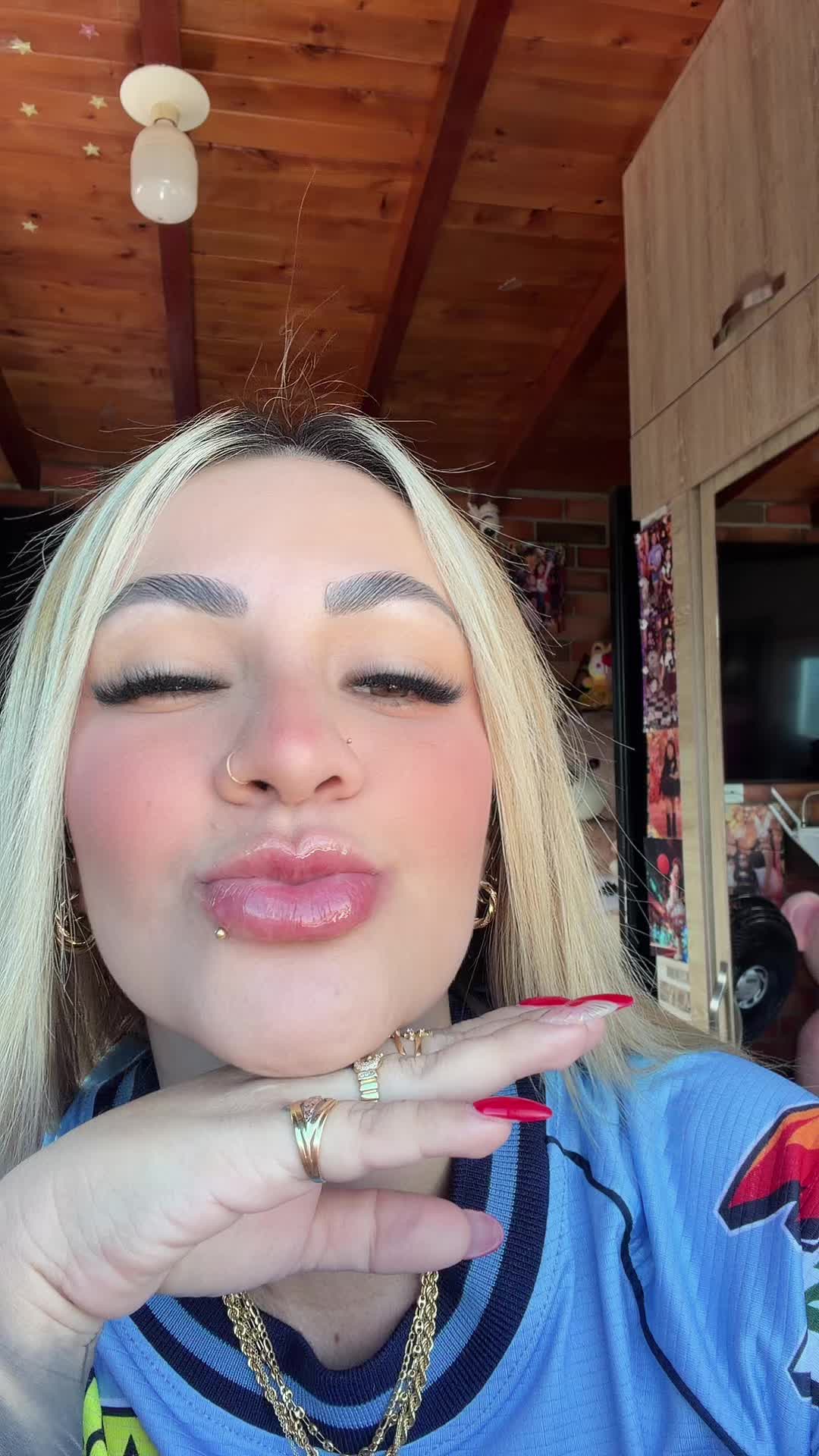 @Zulay Velandia