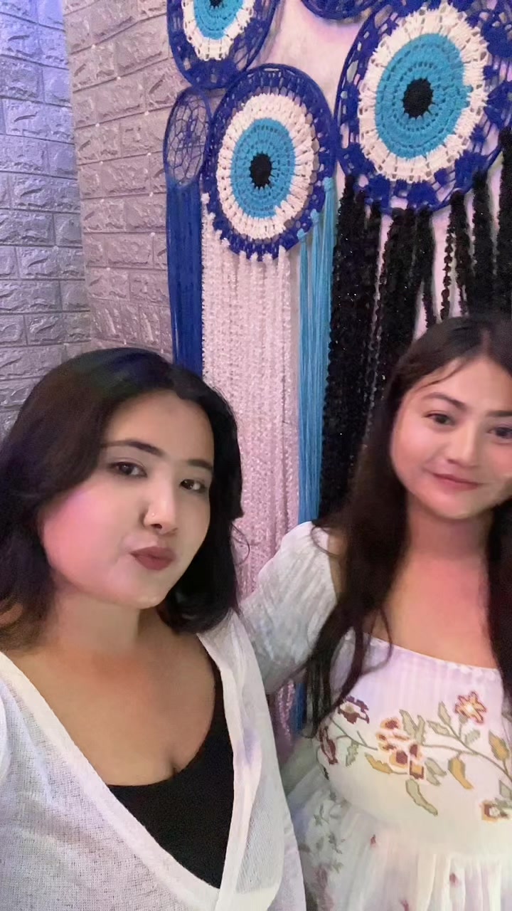 @Swàn~Dhöo💪🫶