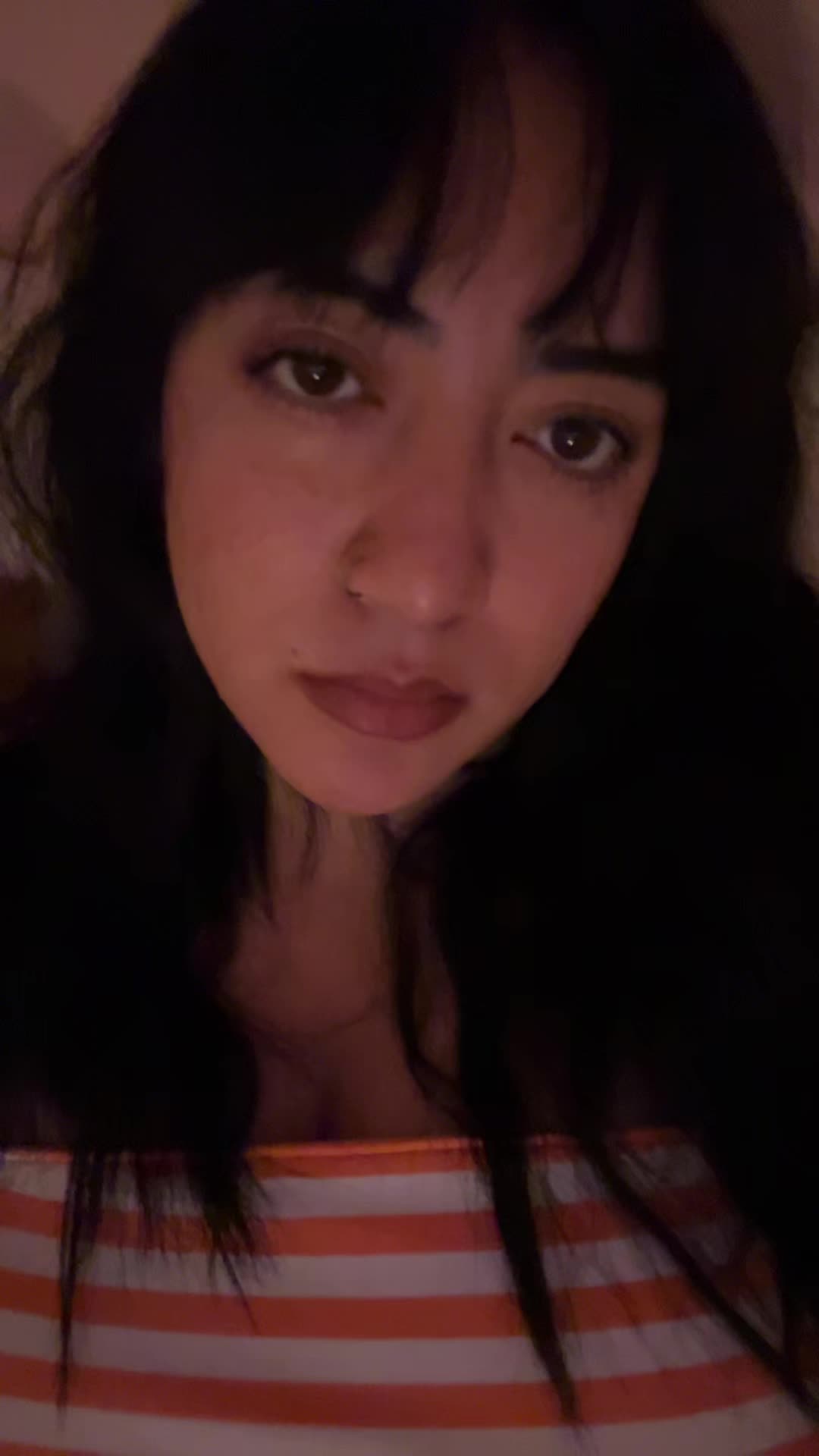 @zababadookie