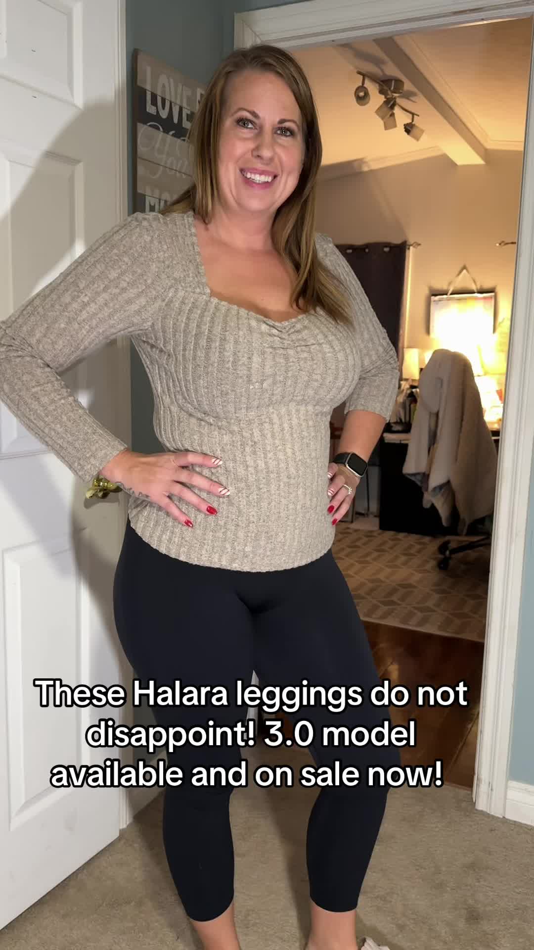 @BrookeStone