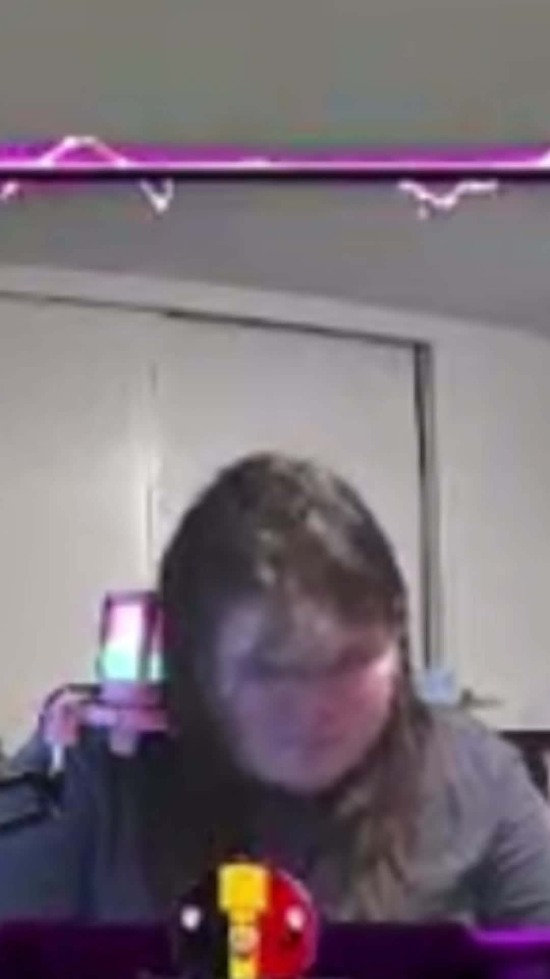 @imlargee