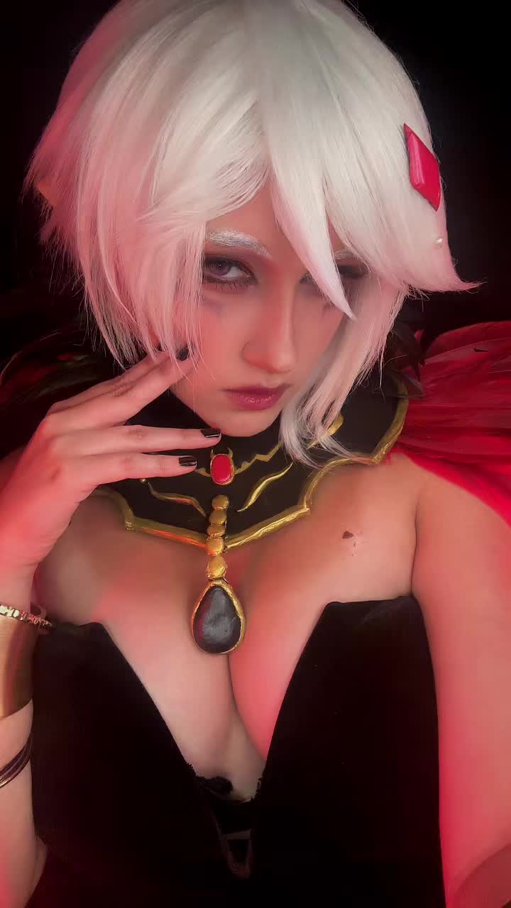 @⋆✩ Hana ❀⋆