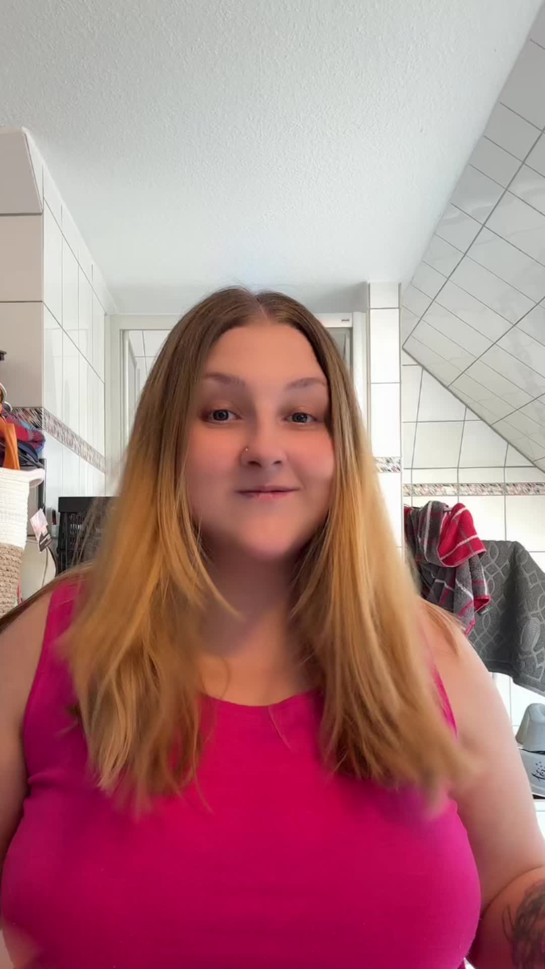 @Wiebke_Krg👸🏼