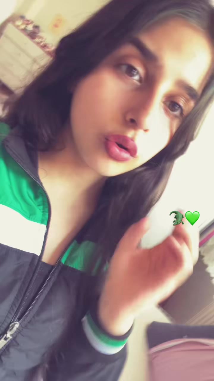 @💆🏻&zwj;♀️Lilo  diva 💙