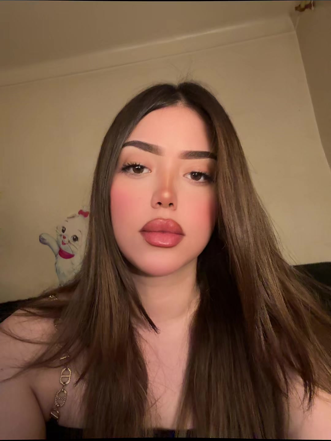 @๐ฝ