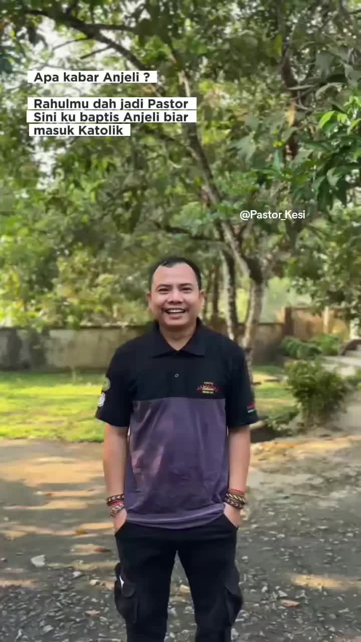 @Pastor_Katolik