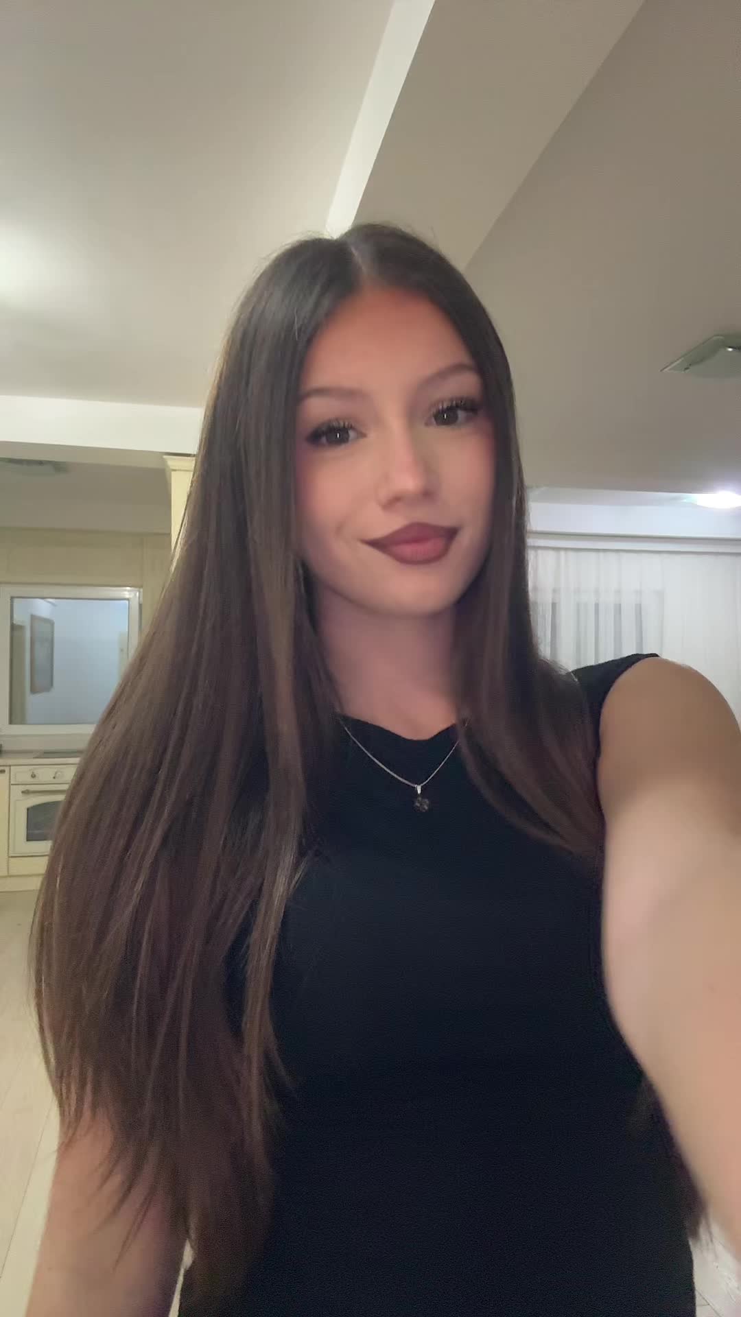 @Светлана&iquest;