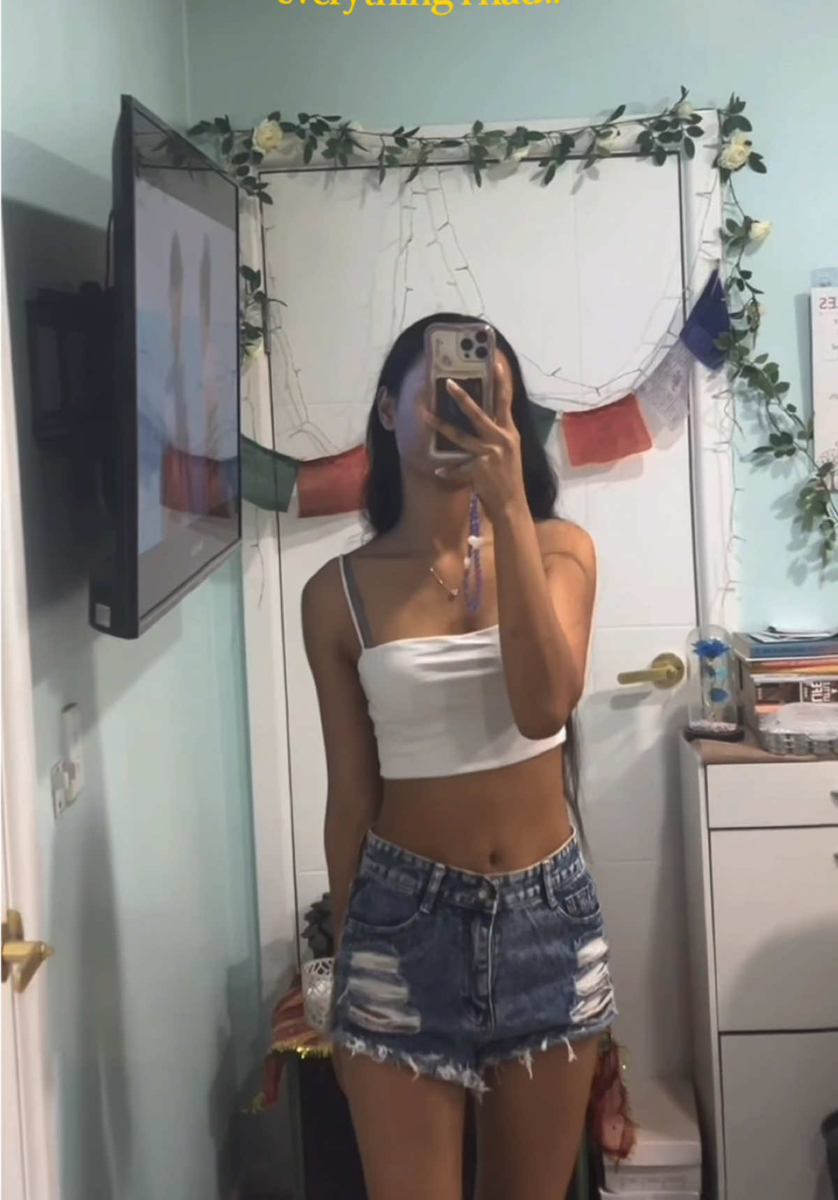 @Suzu_🇳🇵🇦🇺