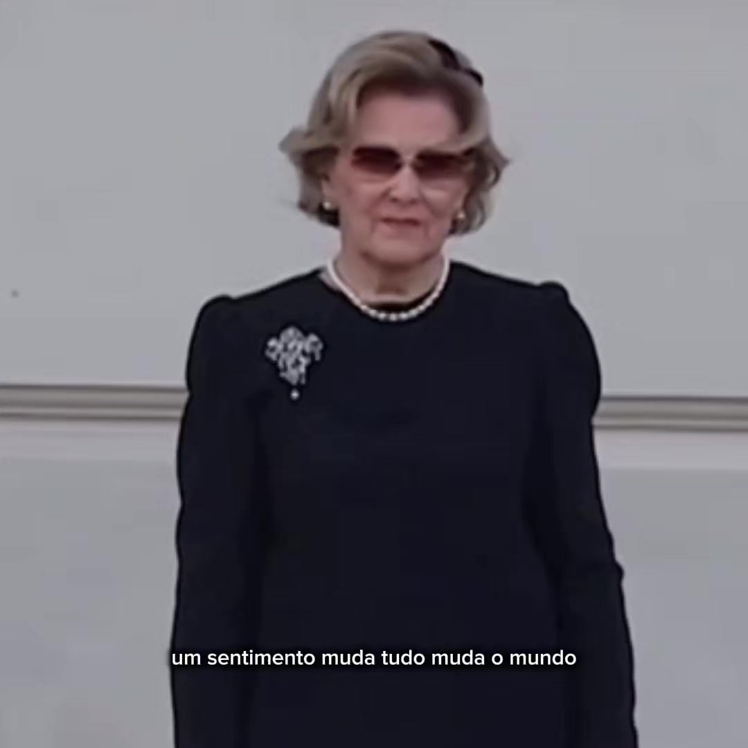 @realeza