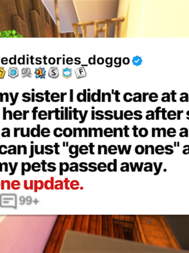 @reddit doggo