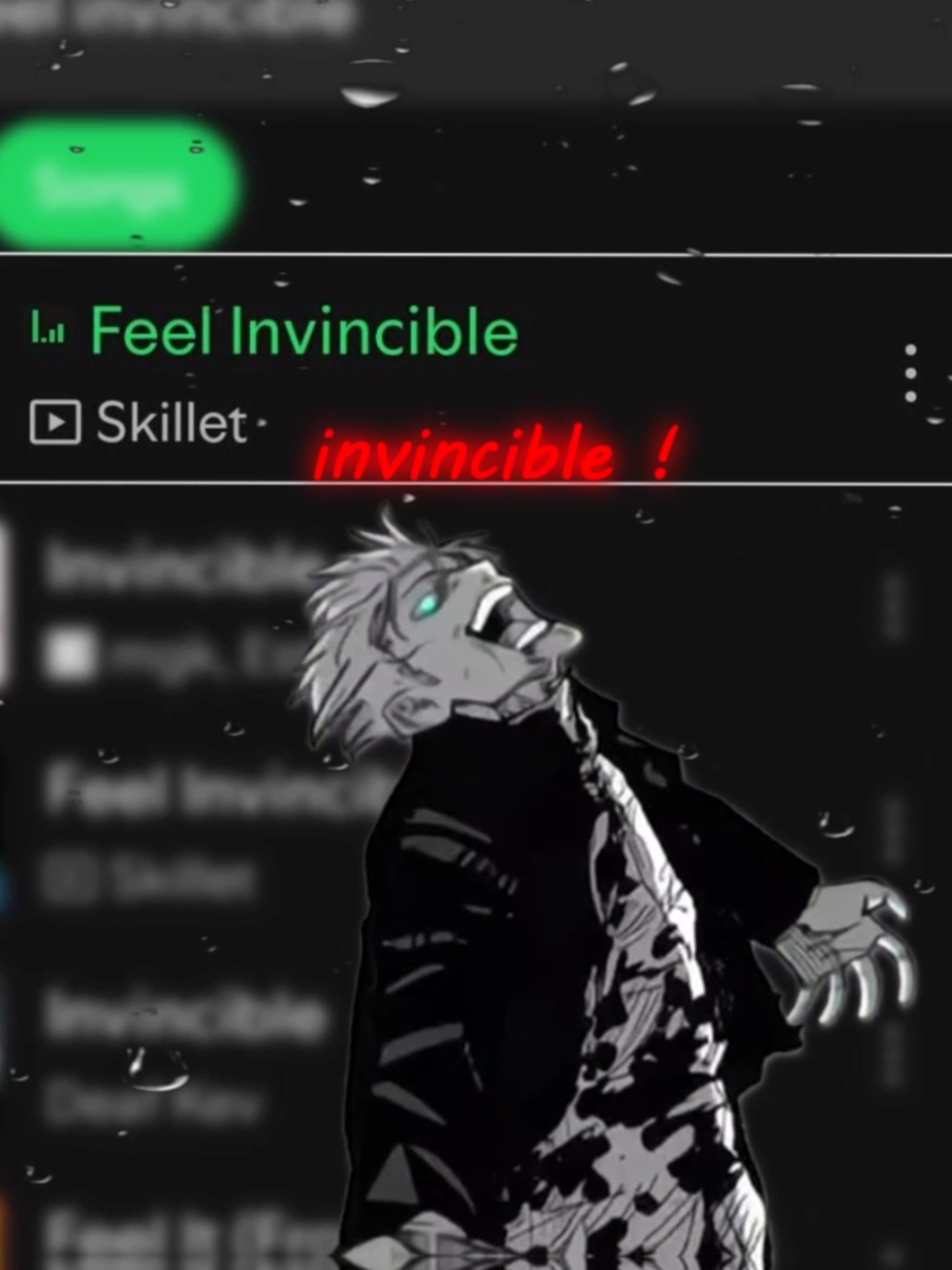 @๐บ๐๐๐๐
๐บ๐๐๐๐